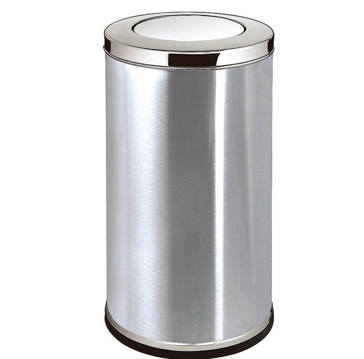 濰坊商場垃圾桶，青島商場果皮箱